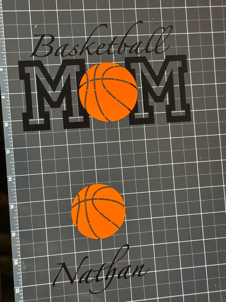 Custom Shirts