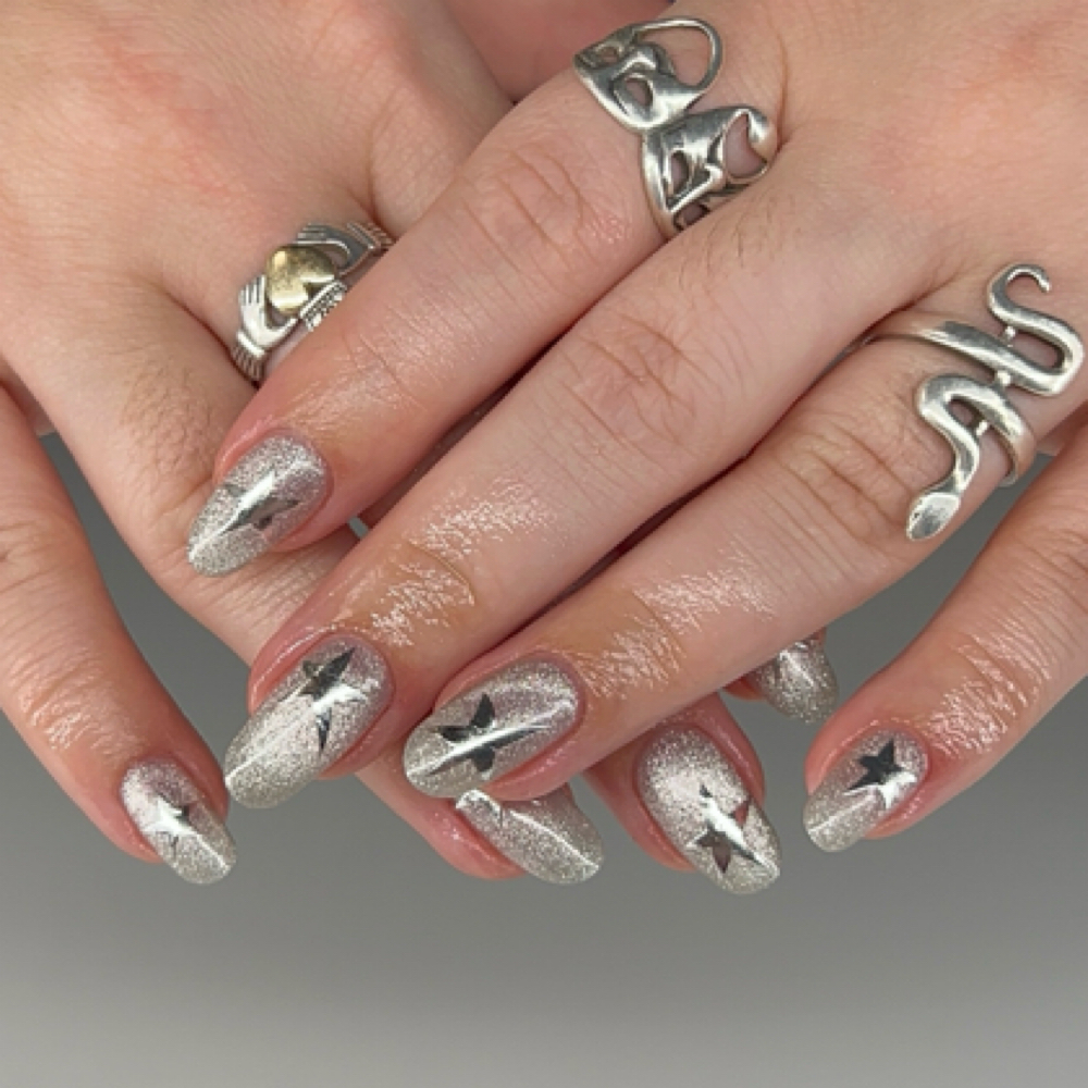 FAWN BUILDER GEL at fairy fingers in St Louis, MO