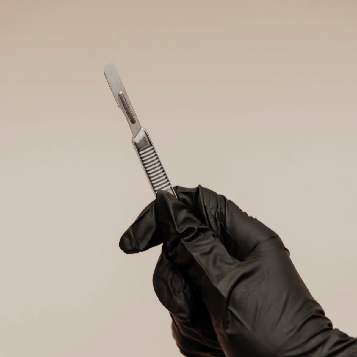 ADD ON: Dermaplane at ABC Aesthetics in Baltimore, MD