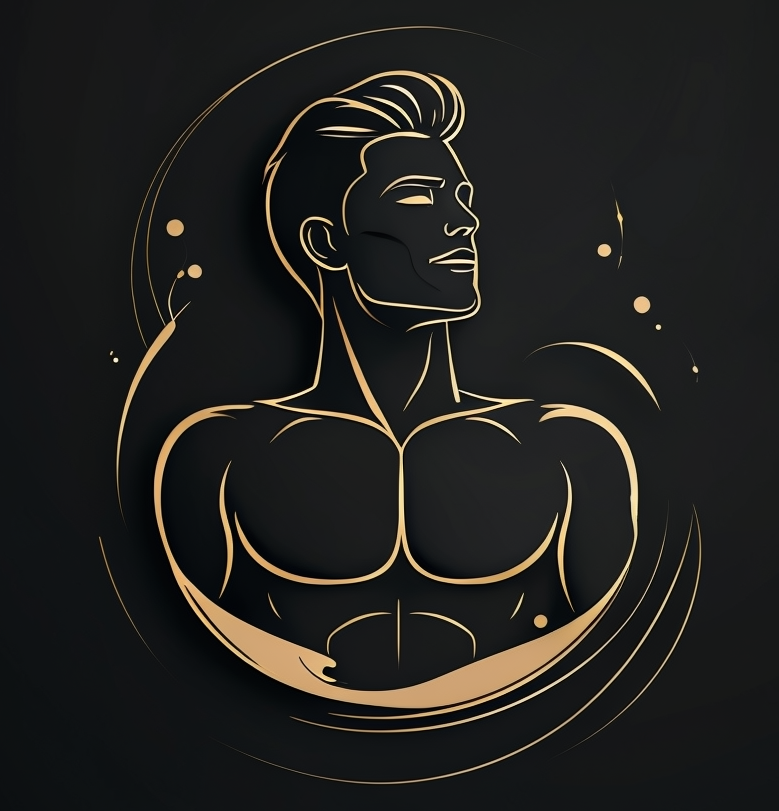 Chest