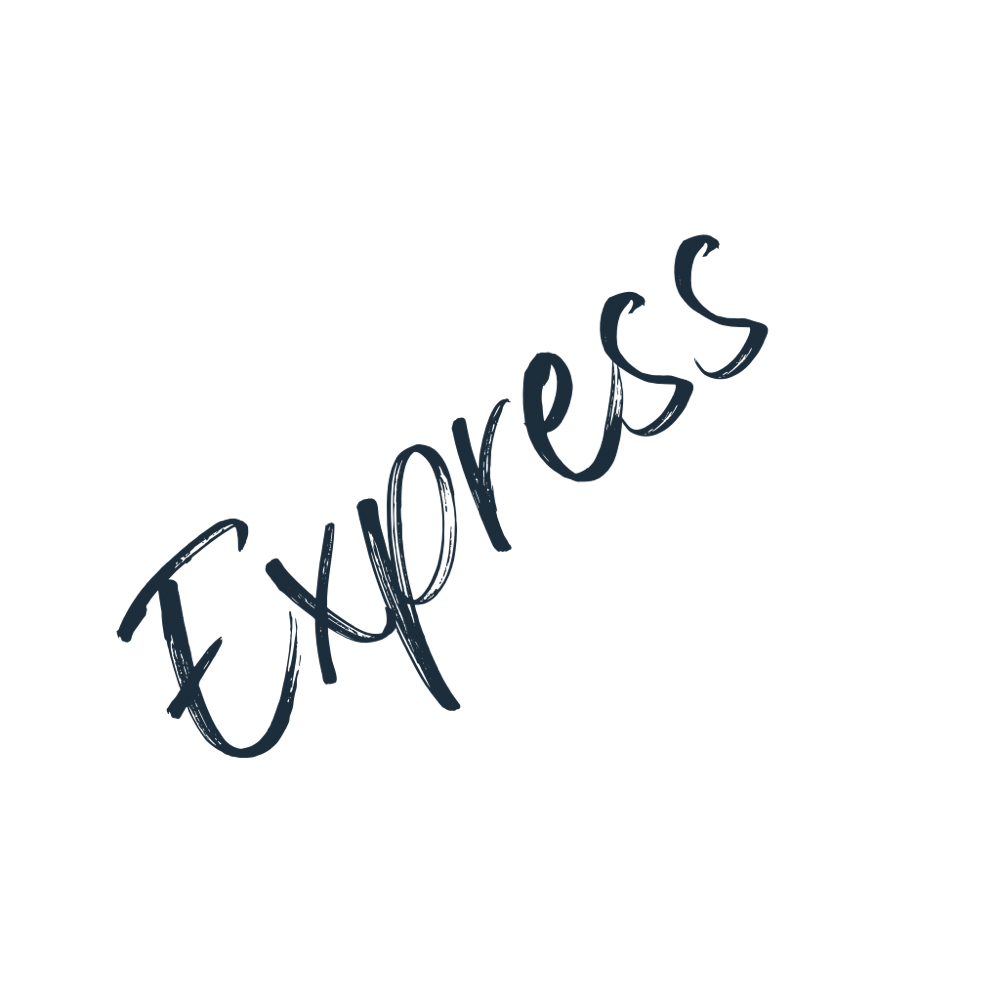 Express Massage