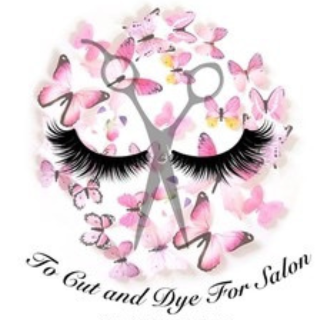Client Appreciation at To Cut & Dye For | Sculpted with Kare in Los Angeles, CA
