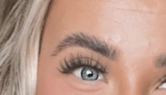 Brow Lamination