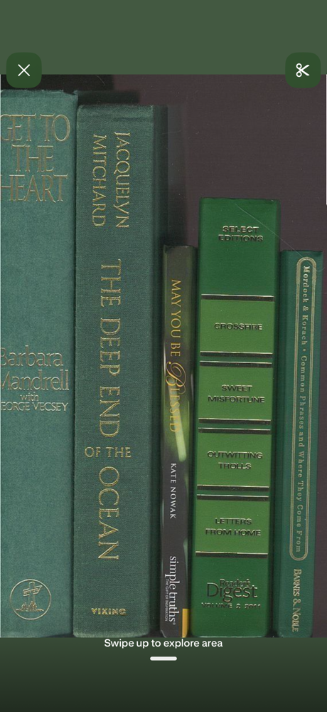 Brow Wax at Tessa Little - Harlow in Johnson City, TN