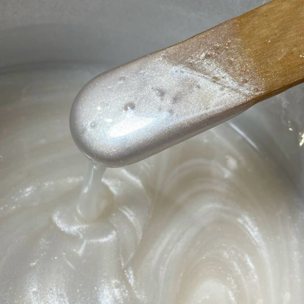 Brow Mapping & Wax at Fleeked By Kimberly in Dallas, TX