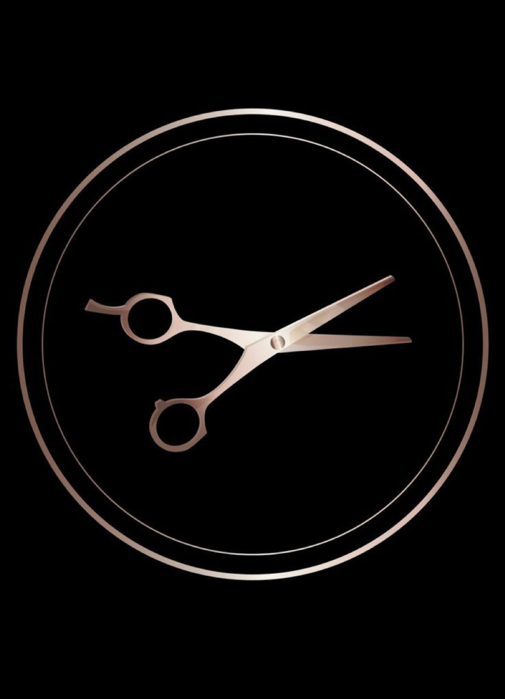 Haircut