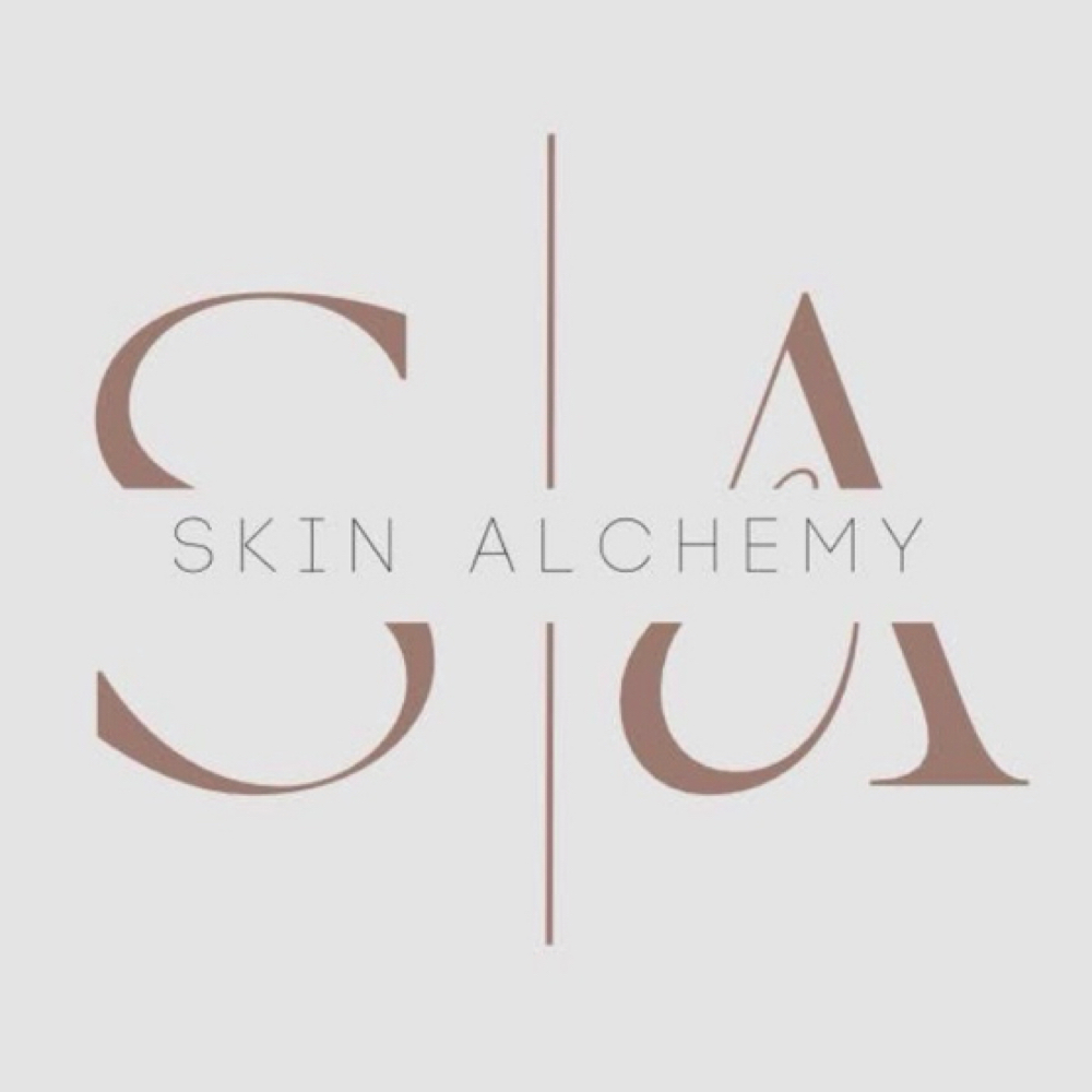 Dermaplaning at Skin Alchemy in South Charleston, WV