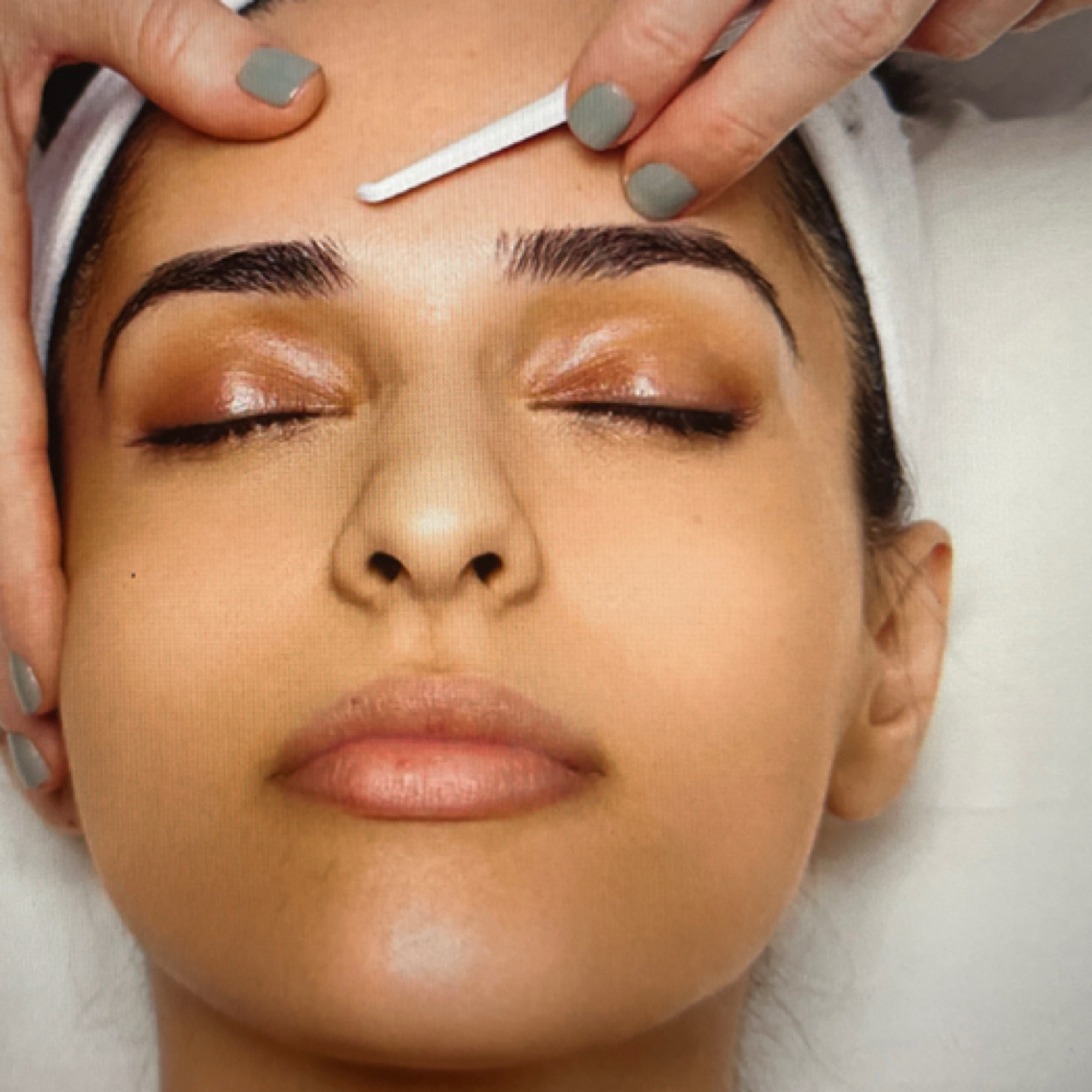 Dermaplane-Add On at Skin by Cydni in Atlanta, GA