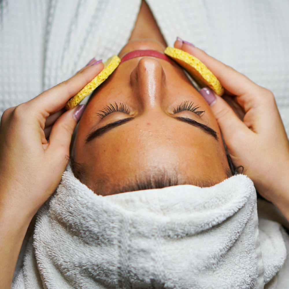 ✨Summer Skin Reset Special at Empower Aesthetics in Canyon Lake, TX