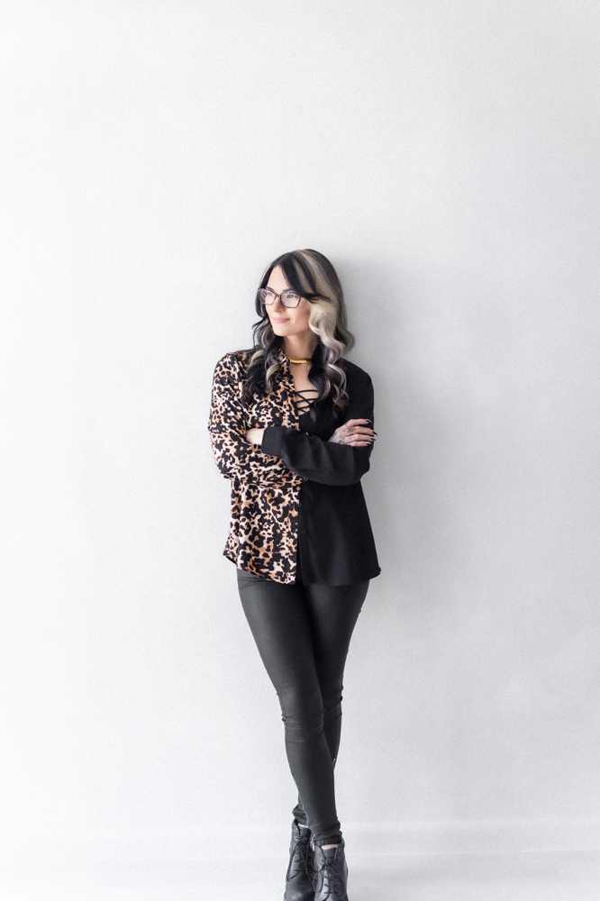 Complimentary Bridal Consult at Olivia Timm Hair LLC in Satellite Beach, FL