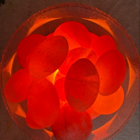 Himalayan Hot Stone at Competitive Edge Massage and Wellness in Auburndale, FL