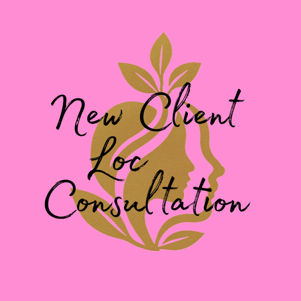 Loc Consultation at Growing Confidence in Michigan City, IN