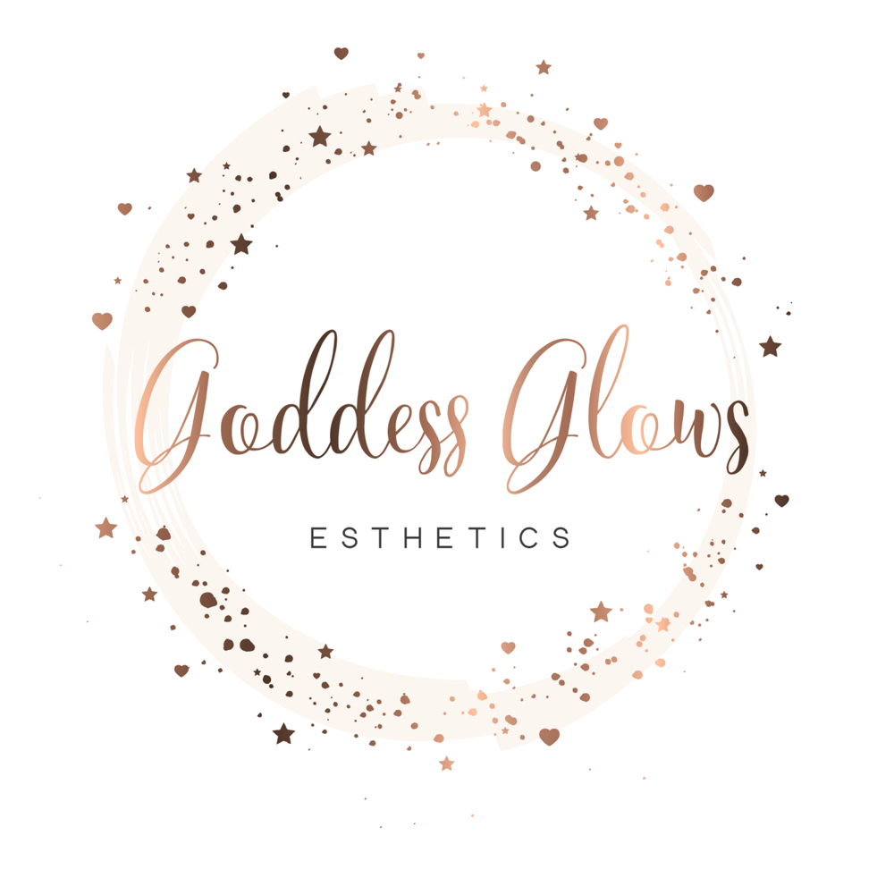 Golden Child (Brazilian+Yoni Steam)