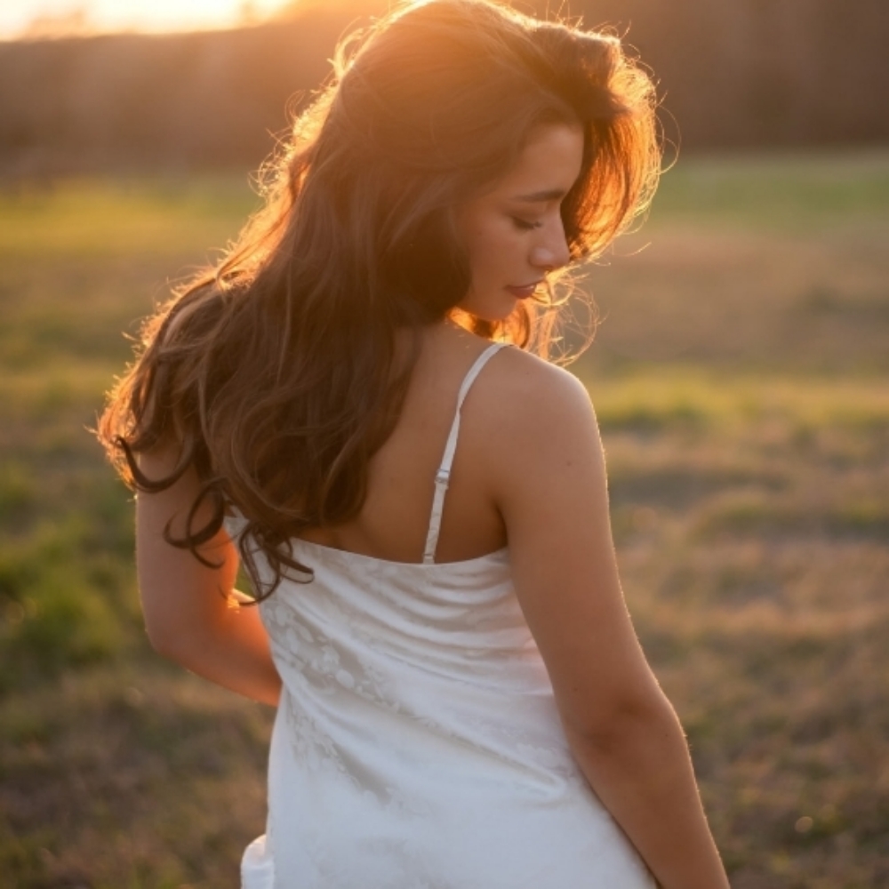 Bridal Package at Palomino Tans