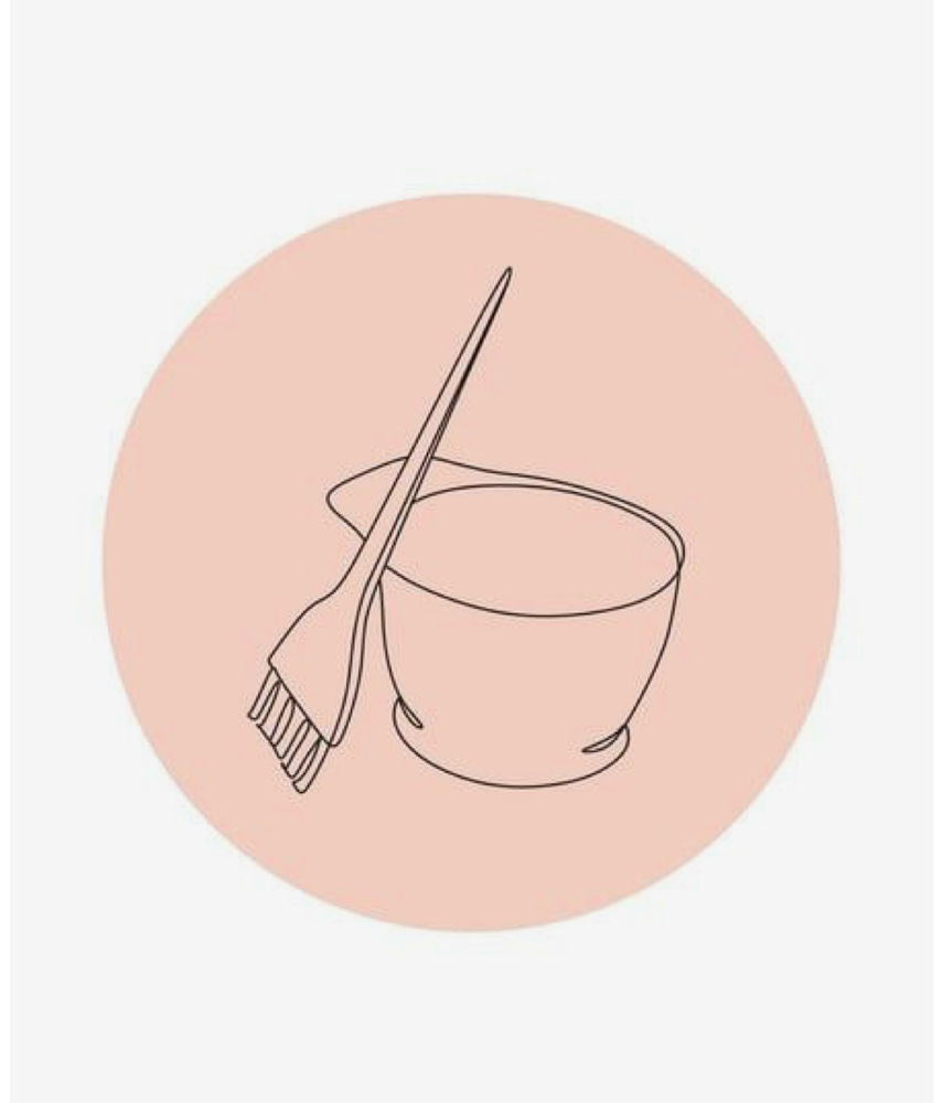 Root Touchup – Wittley