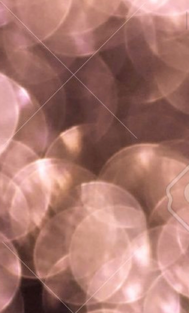 Lash Removal at JW Beauty in Rancho Cucamonga, CA