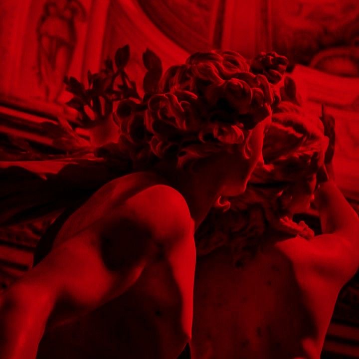 LED Therapy Add On at Skin By Haley in Dayton, OH