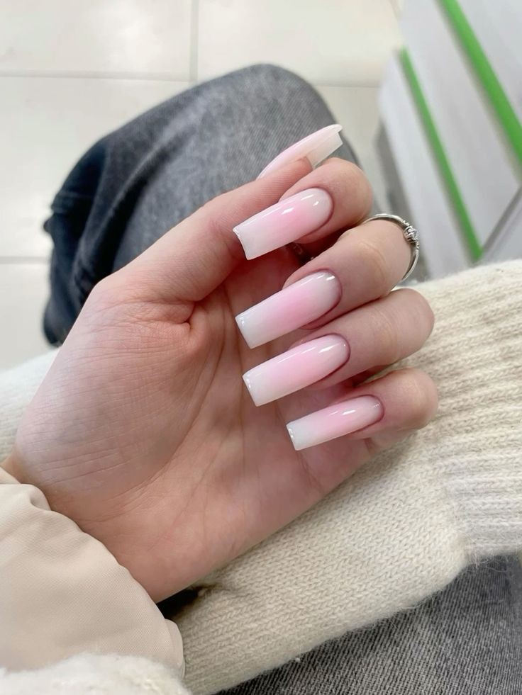 Medium-Long Fullset