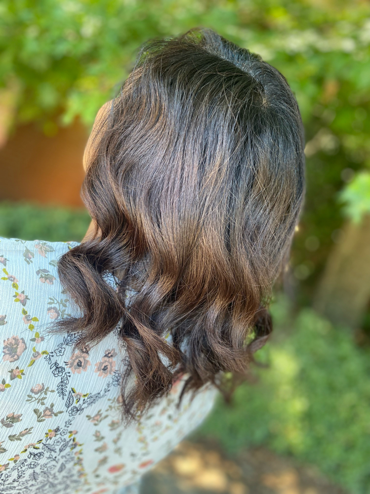 Retouch PLUS