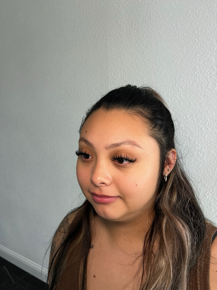 Wet Set(student DISCOUNT)