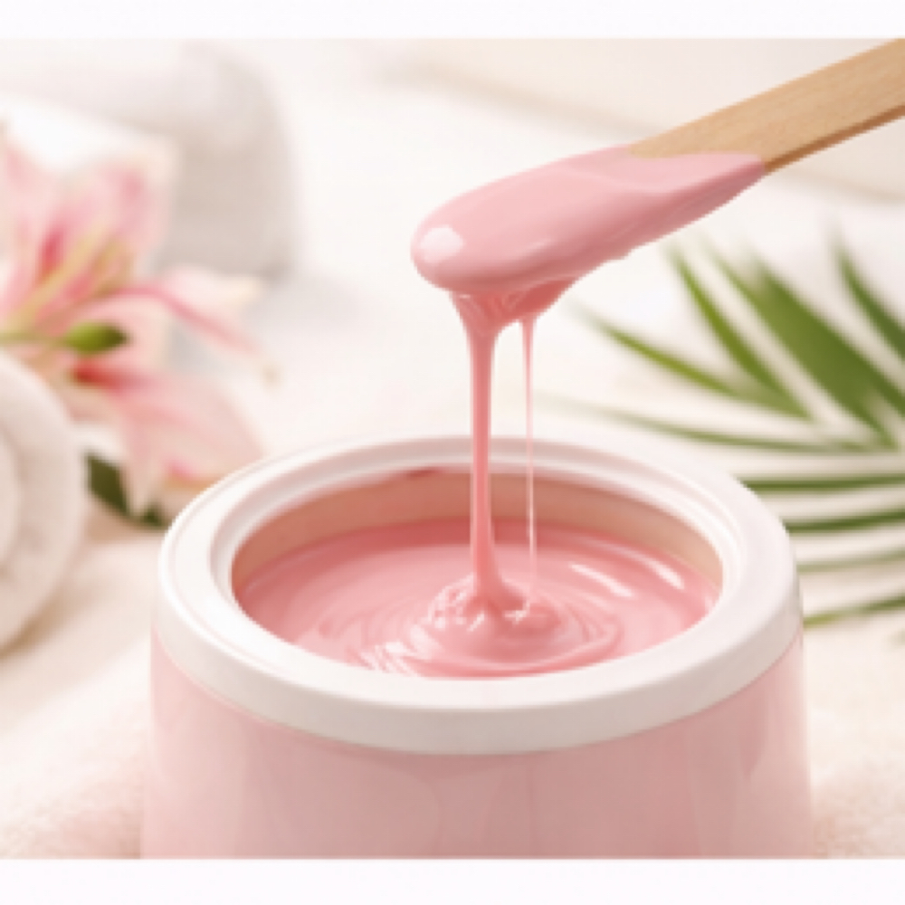 Brazilian at Oasis Wax Services with Karisa in Altamonte Springs, FL