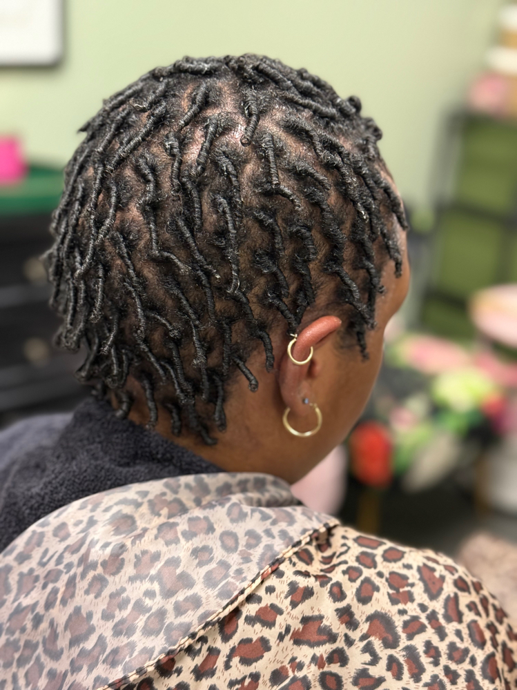 coils