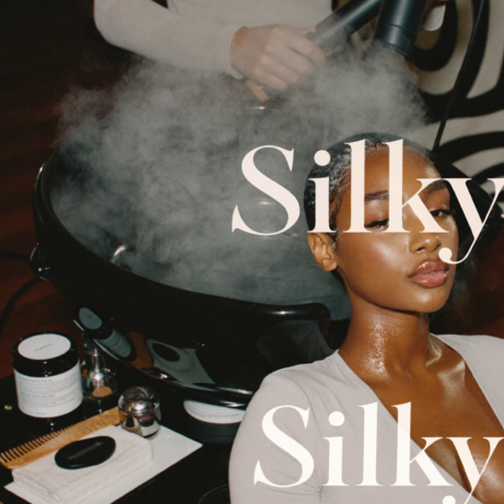 Detangling & De-Matting Services at Silky Nyc in Brooklyn, NY