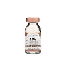NAD Injection