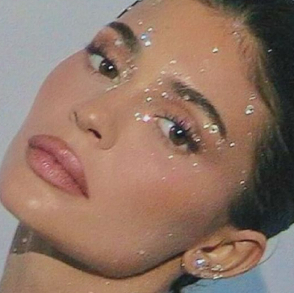 The Acne Edit at Amanda Renee Esthetics in Marion, OH