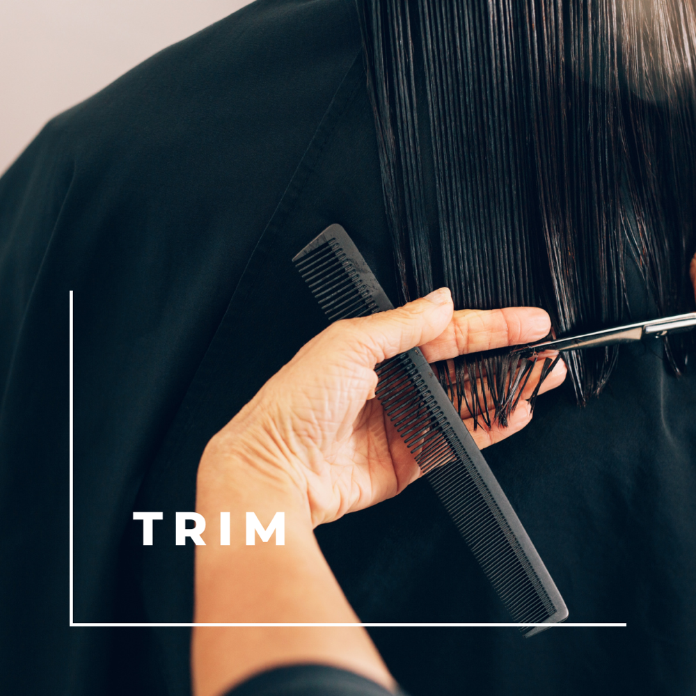 Trim