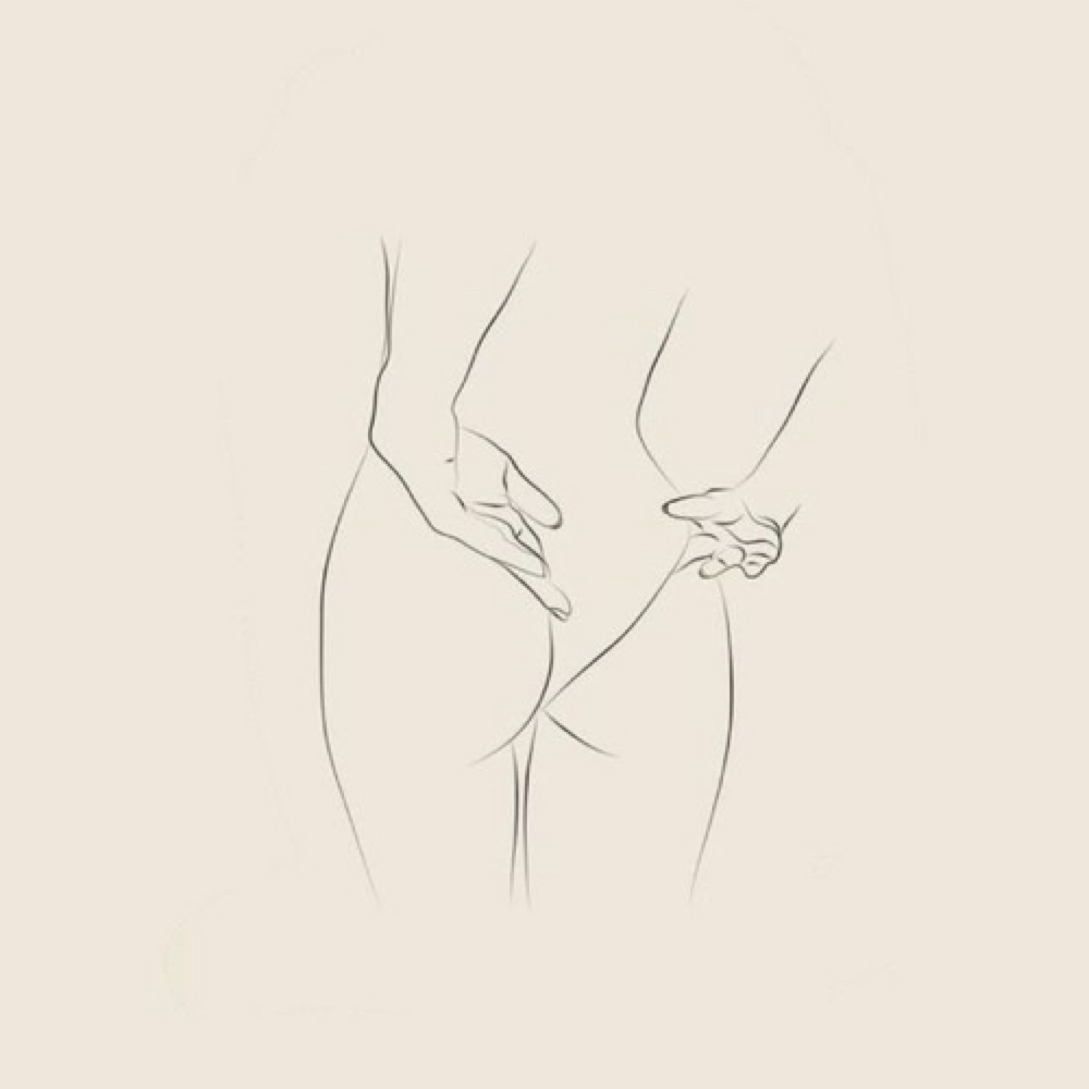 Butt Cheek Add On at Beyond Beauty Lounge in Marion, OH