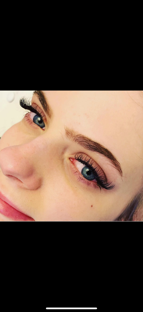 Classic/Hybrid Fullset