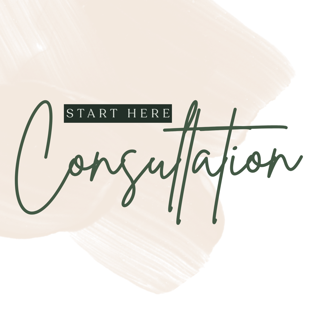 Consultation at Bare Hair Removal | Electrolysis in Superior, CO (Boulder) in Superior, CO