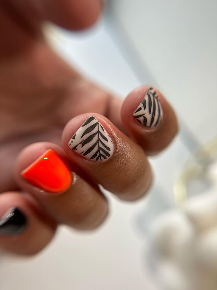 Stamping