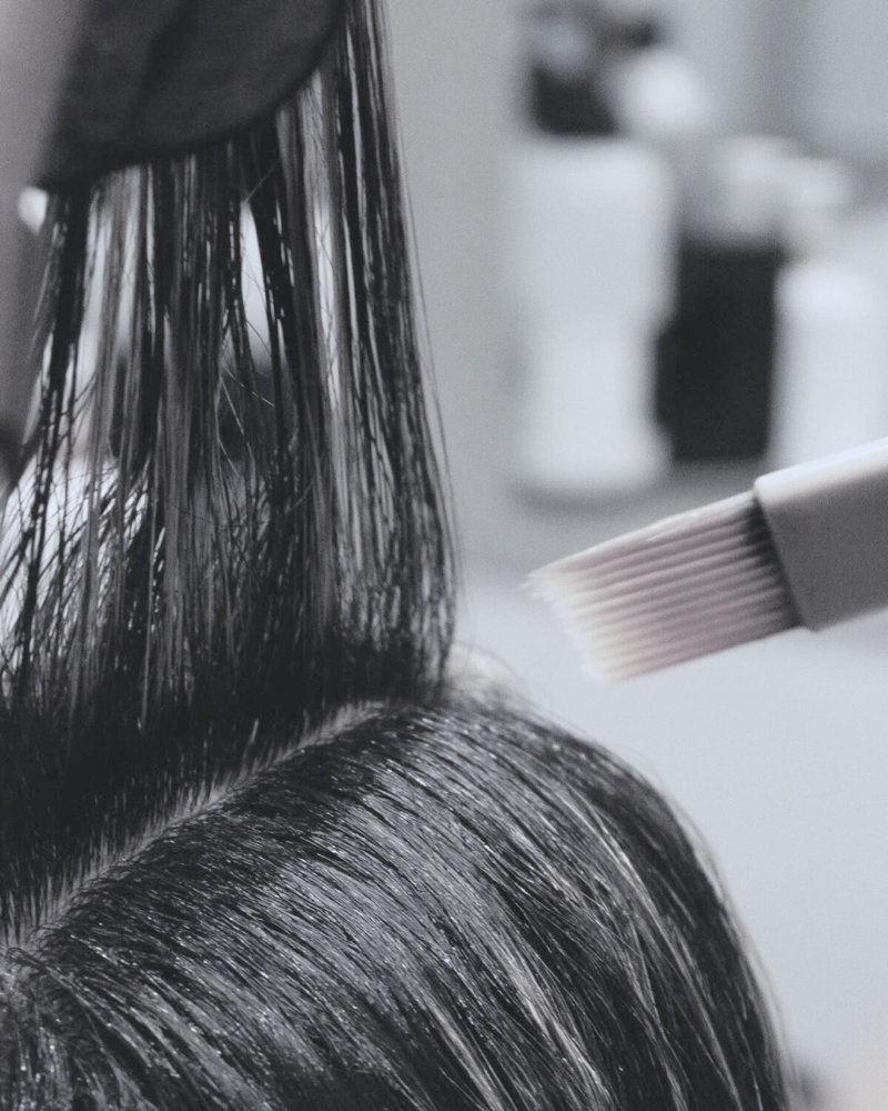 Shadow Root *Add On*