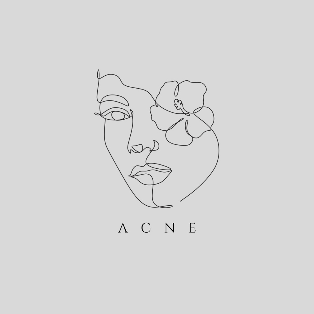 acne at EVE Esthetics & Beauty Bar in Plain, WI