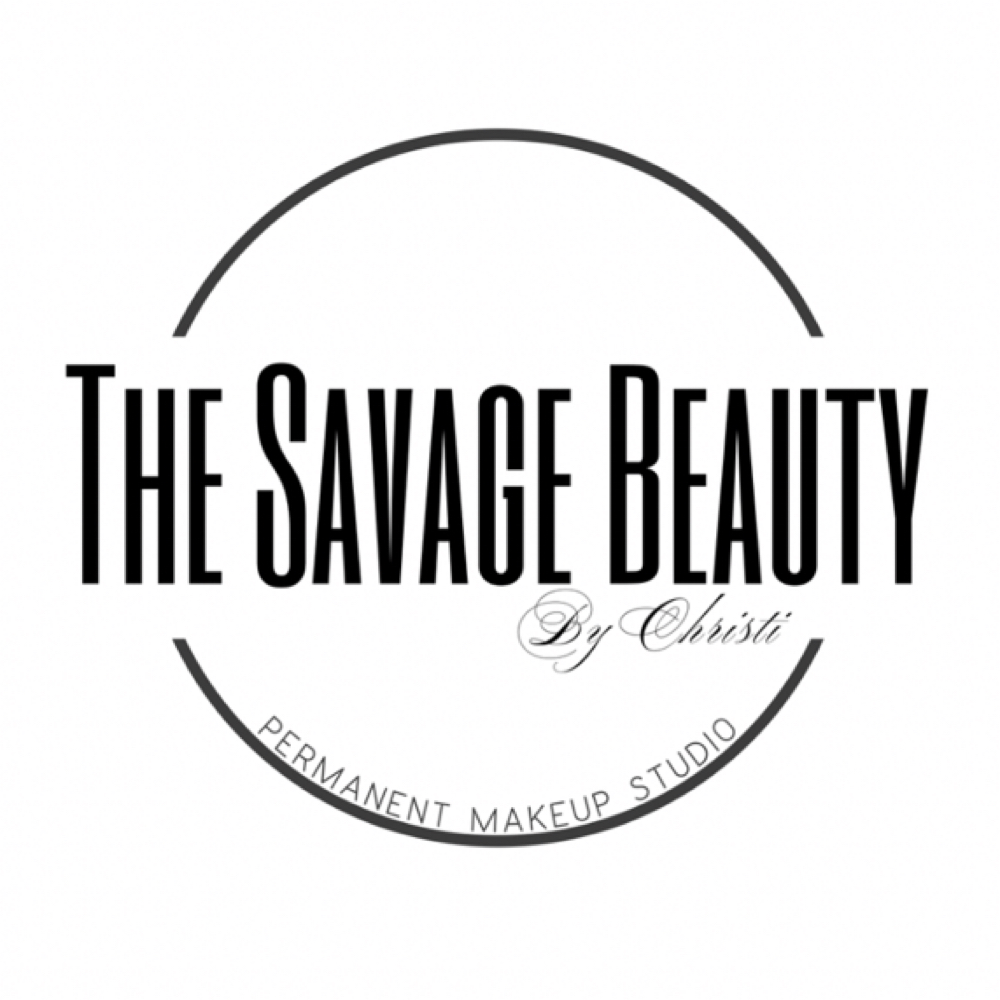 3d Areola Restoration at The Savage Beauty by Christi in Weatherford, TX