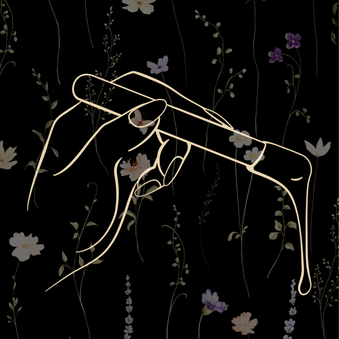 Bikini Full at Sleek Society Wax Co. in Fayette, AL