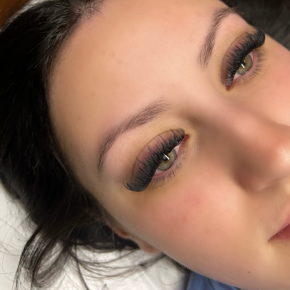 Make It Wispy!