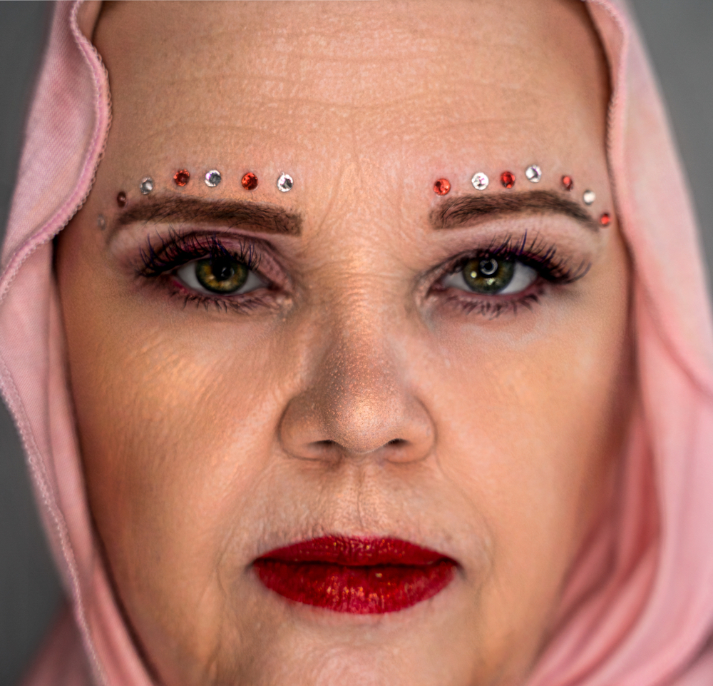 Hydra-Dermabration And Oxygen RF at Massage & Skin by Asha in Largo, FL