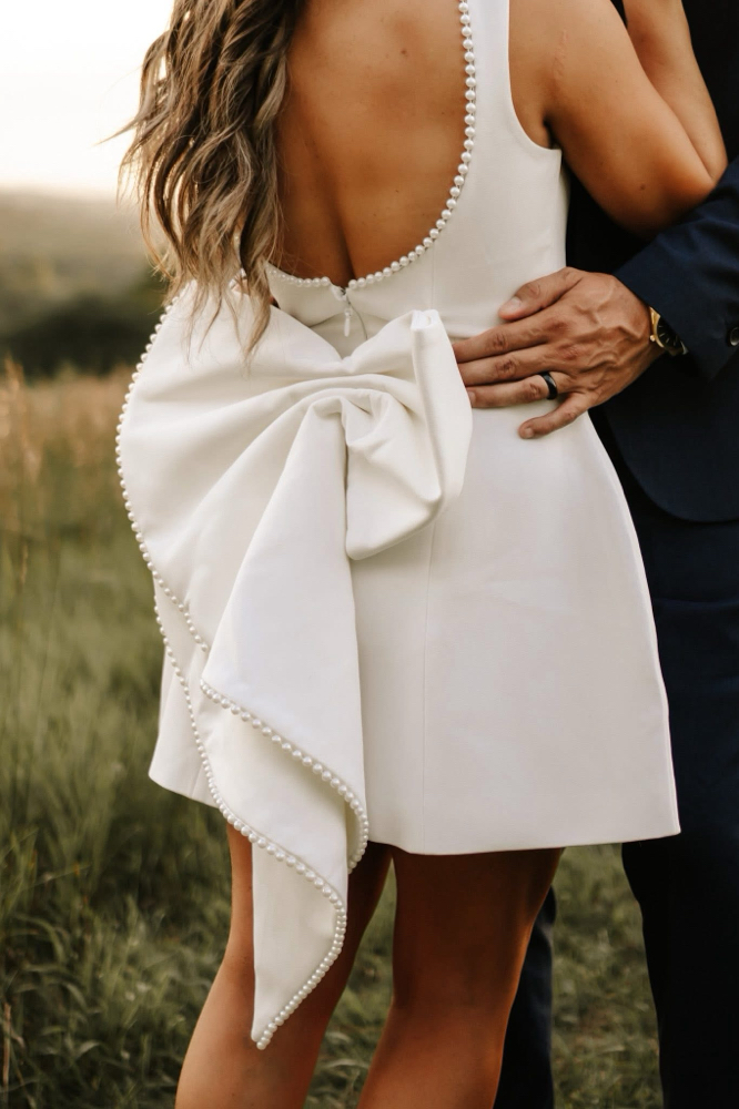 Bridal Package #1 👰🏻♀️✨