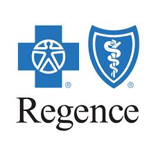 Insurance Massage (REGENCE ONLY)