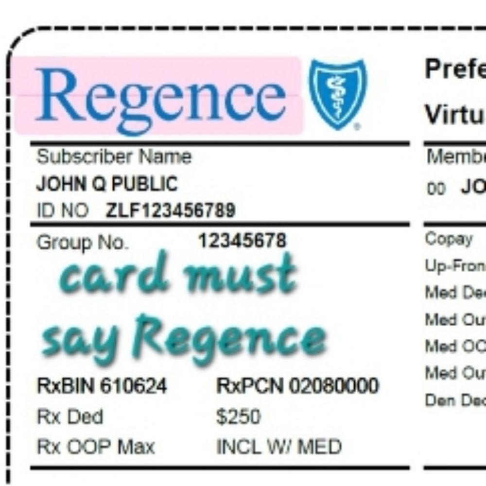 Insurance Massage (REGENCE ONLY) at Jen's Helping Hands Massage Therapy in Vancouver, WA