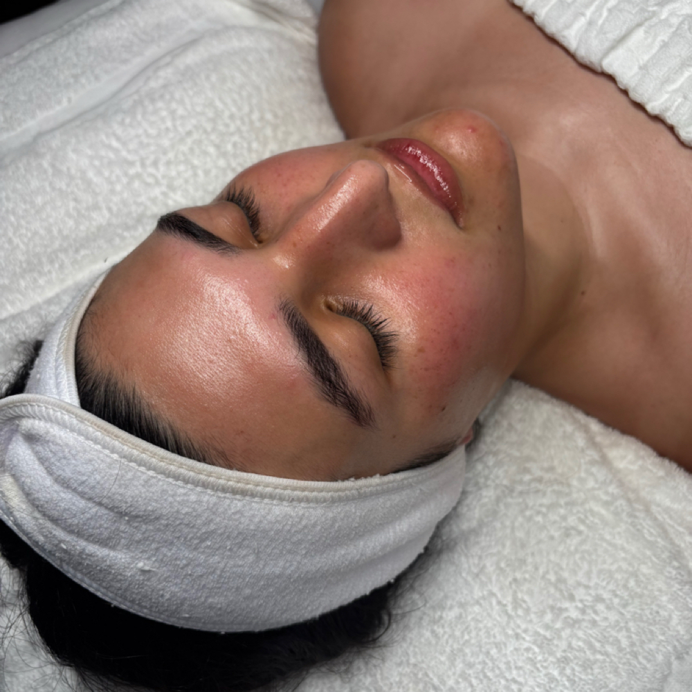 Glow Before You Go | March Only at Glow By Ellie in Tempe, AZ