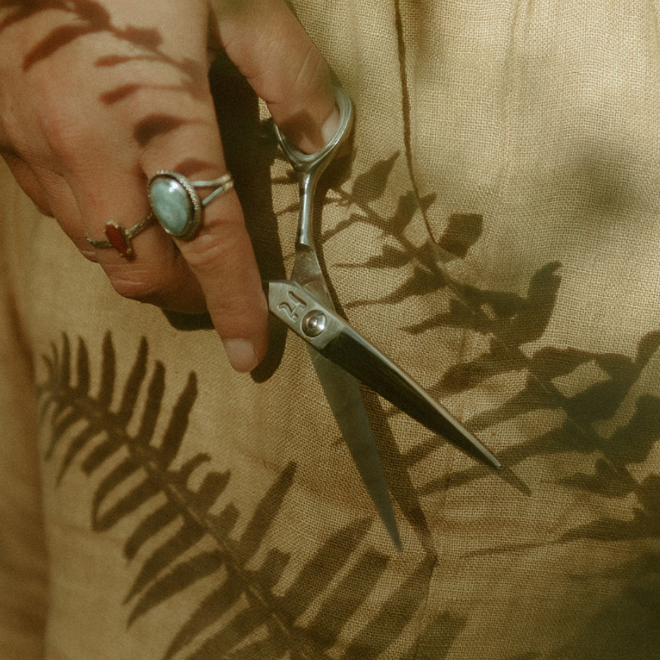 Surface Cut/Length Preserving Trim