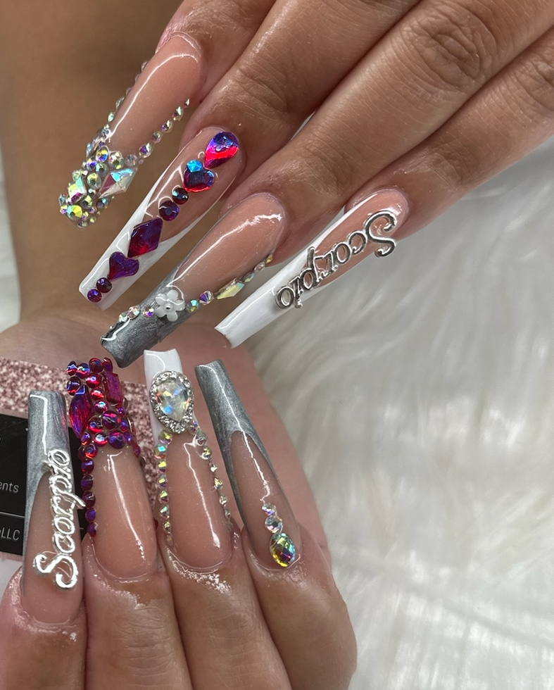 Bling Add-On
