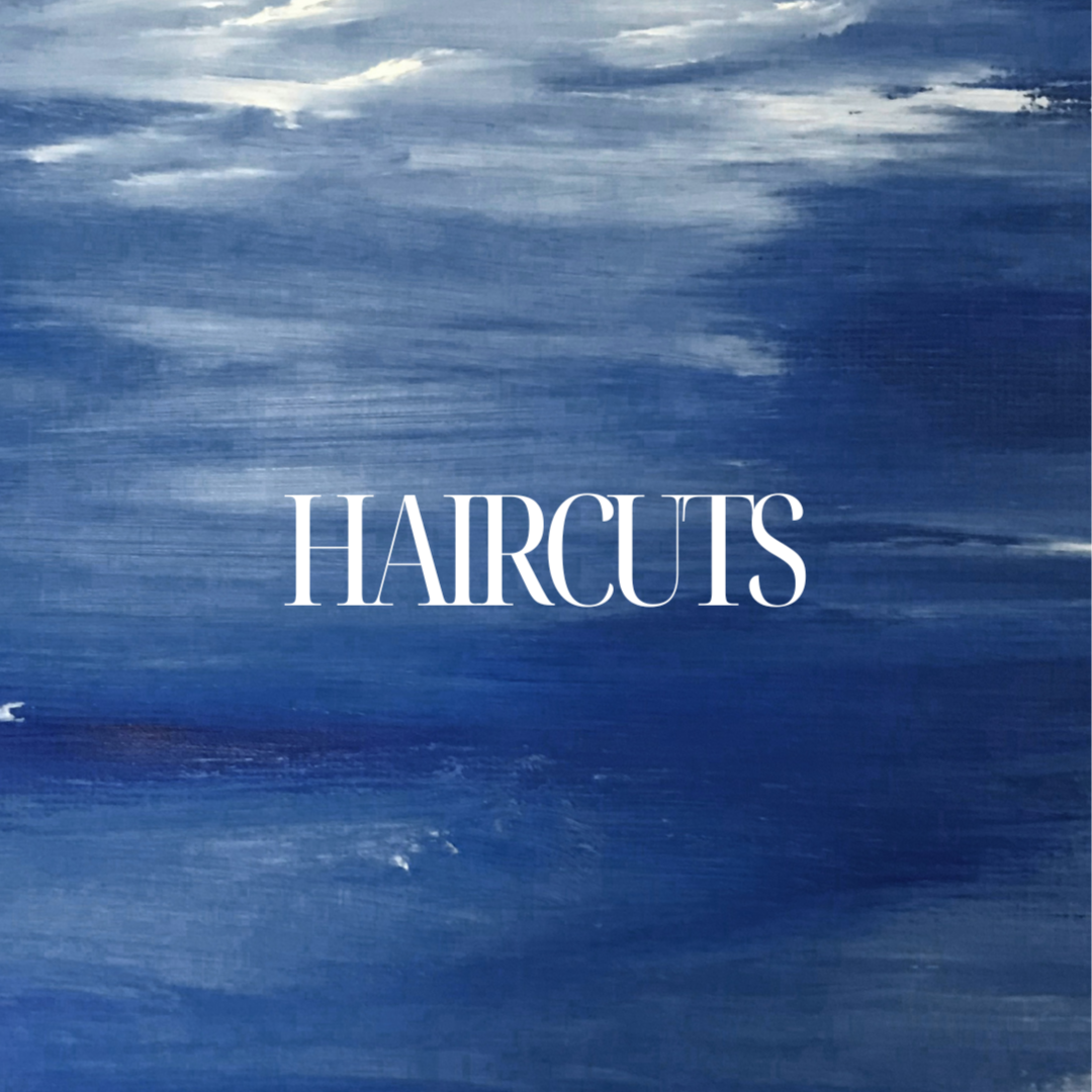 HAIRCUTS at Suite Vanity in Norco, CA
