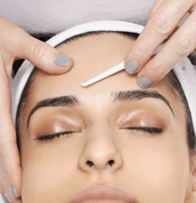 (Add On) Dermaplane at Skin Gracefully in Fullerton, CA