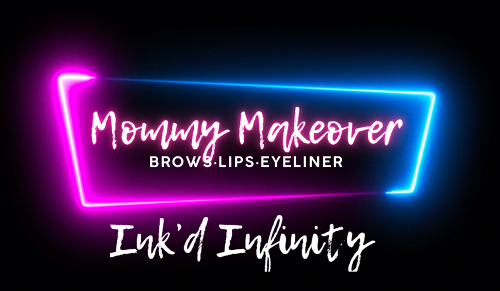 Mommy Makeover
