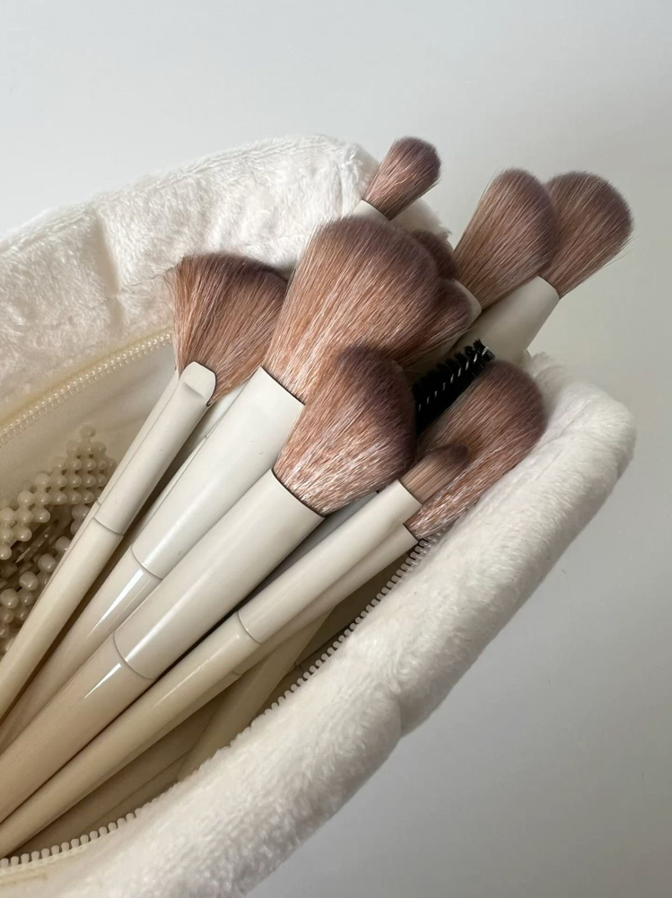 Special Event Makeup